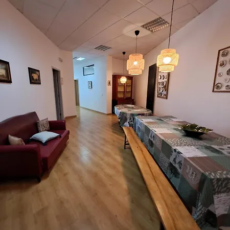 Apartment Espaco Rural Juncal (Leiria)