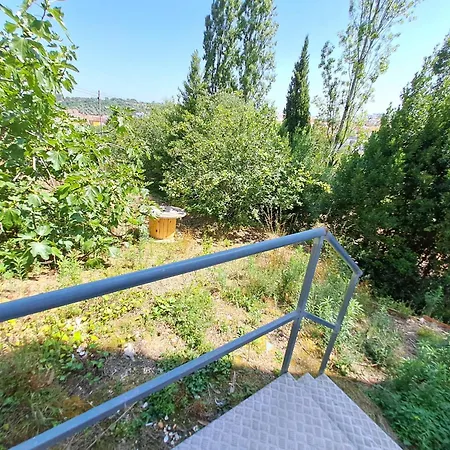 Espaco Rural